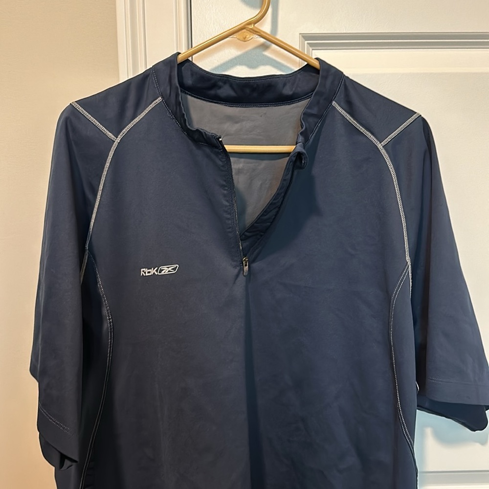 Reebok Profunction Performance Apparel. Workout S… - image 2